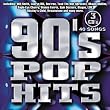 90's Pop Hits