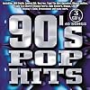 90's Pop Hits