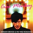 Ciao Monkey