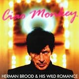 Ciao Monkey