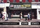 51gxvwmXZoL. SL160  Photography Books | Street pictures