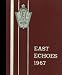 (Reprint) 1967 Yearbook: East High School, Green Bay, Wisconsin