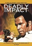 Deadly Impact