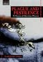 Plague and Pestilence: A History of Infectious Disease (Issues in Focus)