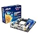 Mini-PC energiesparend