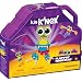 K'Nex - Flappin Monsters (85221)