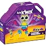 K'Nex - Flappin Monsters (85221)