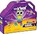 Kid KNEX Flapping Monsters