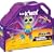 K'Nex - Flappin Monsters (85221)