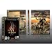 Two Worlds Game of the Year Ed. incl. Strategy Guide (PC)