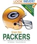 Green Bay Packers: The Complete Illustrated History