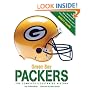 Green Bay Packers: The Complete Illustrated History