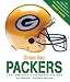  : Green Bay Packers: The Complete Illustrated History