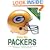 Green Bay Packers: The Complete Illustrated History