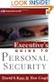 Executive's Guide to Personal Security