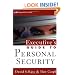 Executive's Guide to Personal Security