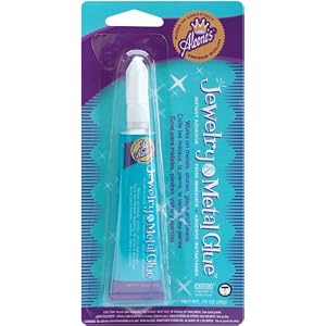 Aleene-s-Jewelry-Metal-Glue-7-Ounce