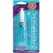 Aleene's Jewelry & Metal Glue-.70 Ounce