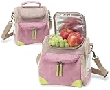 Chelsea Lunch Cooler