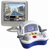 プラレール プラレール運転士 新幹線でいこう