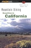 Search : Mountain Biking Southern California