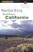 Mountain Biking Southern California