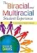 The Biracial and Multiracial Student Experience: A Journey to Racial Literacy