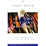 Let the nations be glad: The Supremacy of God in Missions