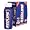 VPX Redline RTD Triple Berry 24PK