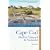 Cape Cod, Martha's Vineyard & Nantucket: (An Explorer's Guide)