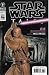 Book Star Wars: Tales #13