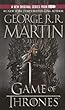 A Game of Thrones (Song of Ice and Fire)