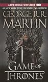 A Game of Thrones (Song of Ice and Fire)