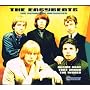 Aussie beat that shock ~ Easybeats