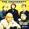 Image of album by Easybeats