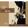 20 Best of Jazz