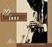 20 Best of Jazz