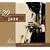 20 Best of Jazz