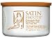 SATIN SMOOTH Calendula Gold Hard Wax with Tea Tree Oil