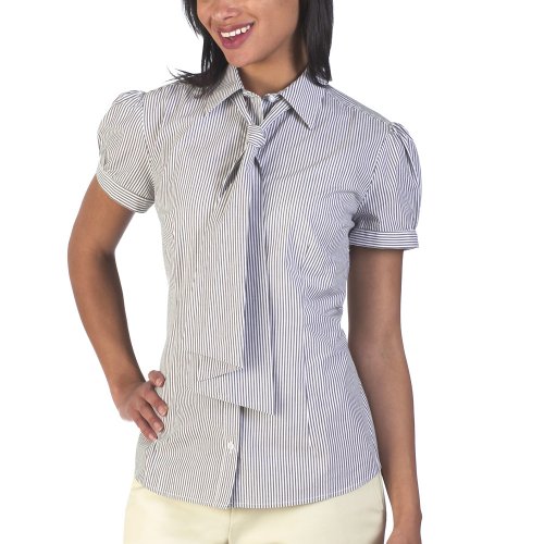 اجمل بلوزات 2009 اجمل بلوزات 2009