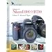Introduction to the Nikon D300/D700, Vol. 2: Advanced Topics