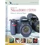 Introduction to the Nikon D300 & D700 vol. 2 : Advanced Topics
