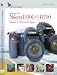 Introduction to the Nikon D300 & D700 vol. 2 : Advanced Topics Image