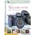 Introduction to the Nikon D300 & D700 vol. 2 : Advanced Topics