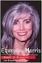 Emmylou Harris