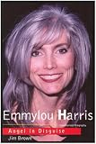 Emmylou Harris: Angel In Disguise