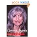 Emmylou Harris: Angel In Disguise