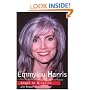 Emmylou Harris: Angel In Disguise