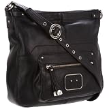 hobo hotel for cats Stone Mountain Camelback Bucket