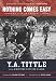 Nothing Comes Easy: My Life in Football